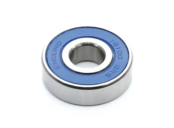 Enduro Bearings 16100 2RS ložisko do náboje