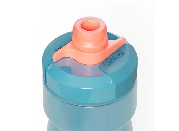 Camelbak Podium lahev 0,71 l Mercury Teal