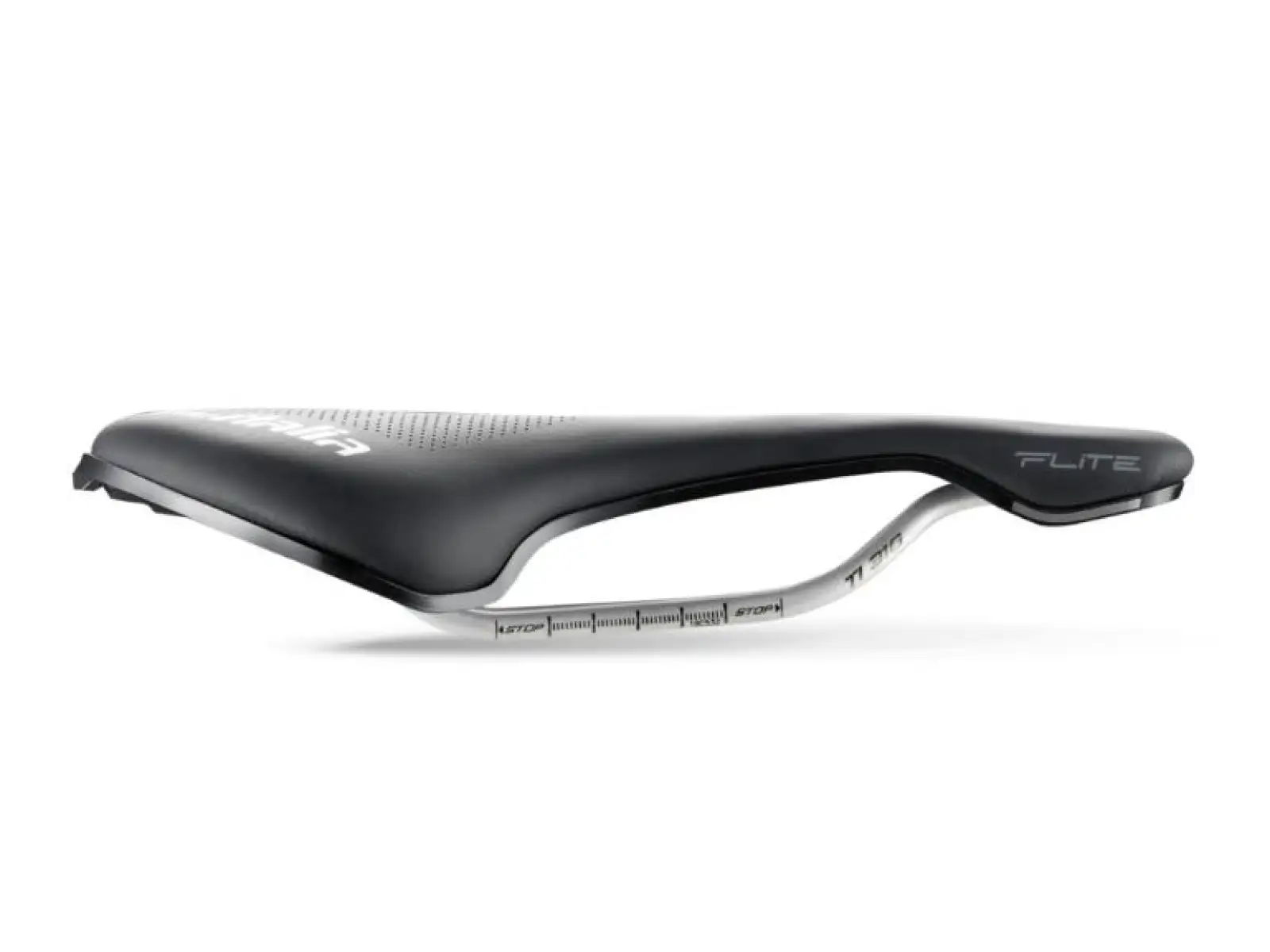 Selle Italia Flite Boost Superflow S3 sedlo