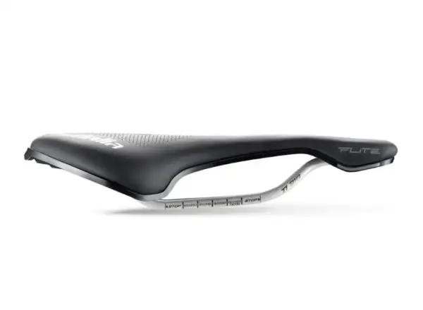 Selle Italia Flite Boost Superflow S3 sedlo