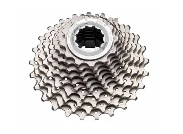 Shimano Ultegra CS-6600 10 kolo kazeta