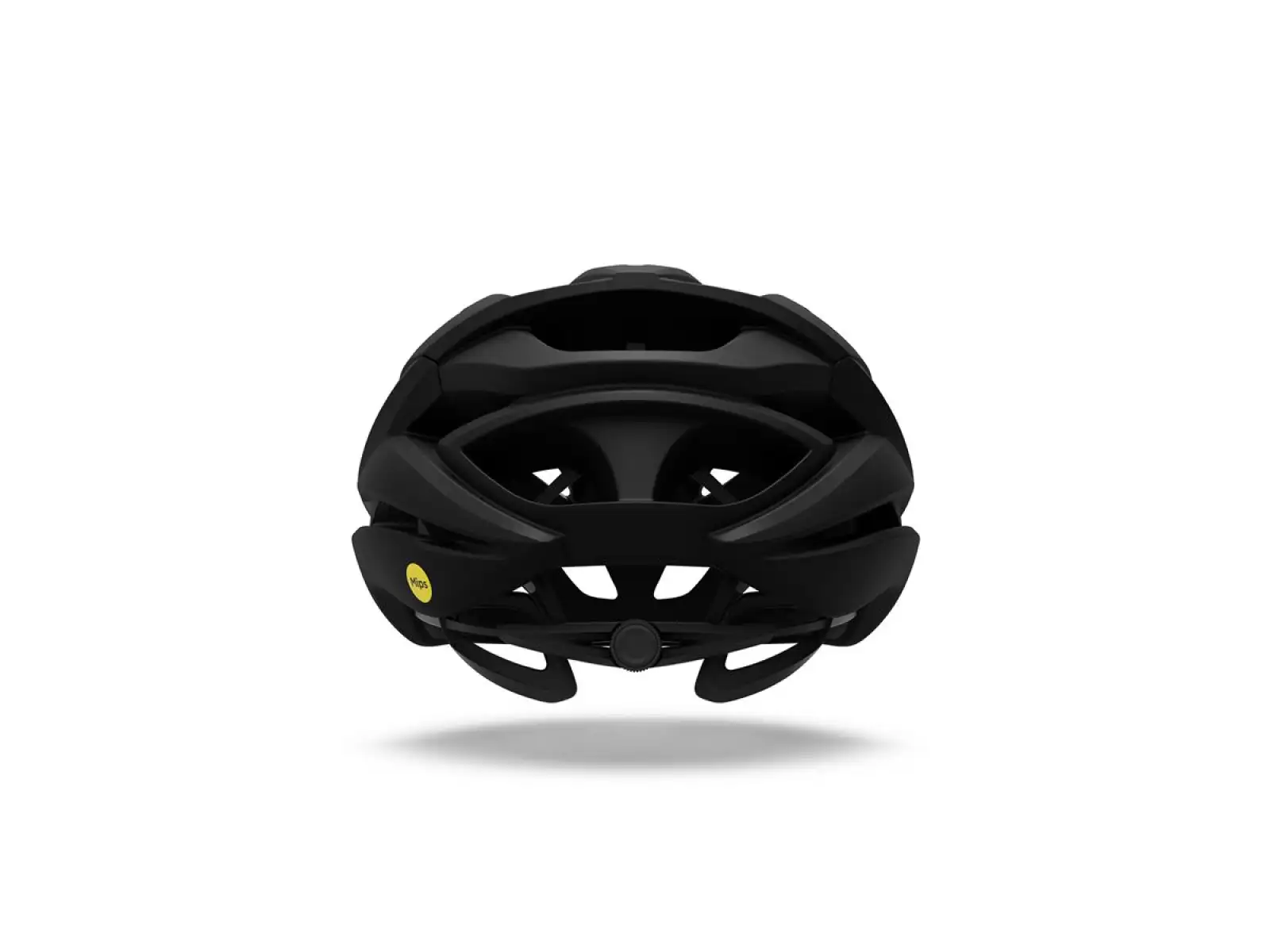Giro Syntax MIPS přilba Mat Black