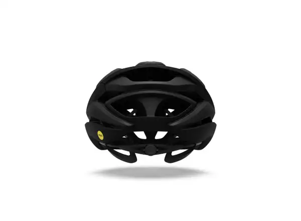 Giro Syntax MIPS přilba Mat Black