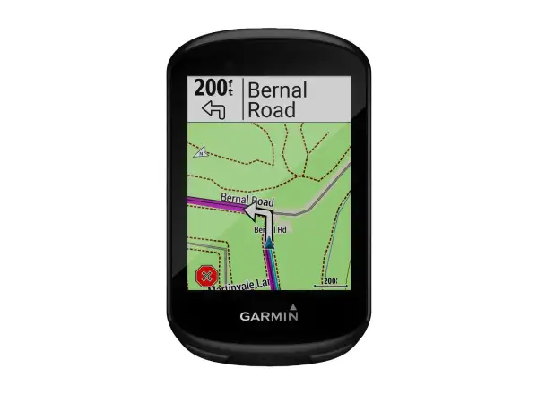 Computery a GPS