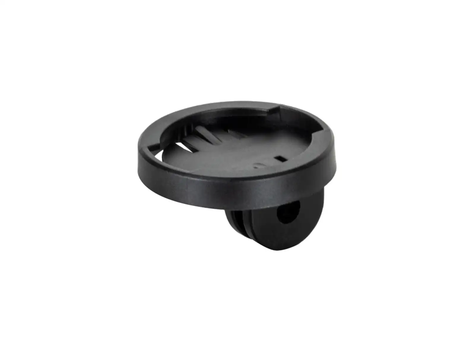 Force Pipe/Glint držák předního světla GoPro mount