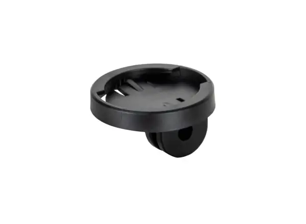 Force Pipe/Glint držák předního světla GoPro mount