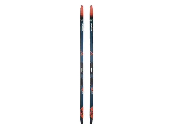 Rossignol X-Tour Escape R-Skin běžky + Tour Step-In XC set