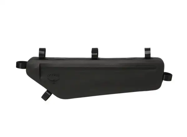 Osprey Escapist Frame rámová brašna Black