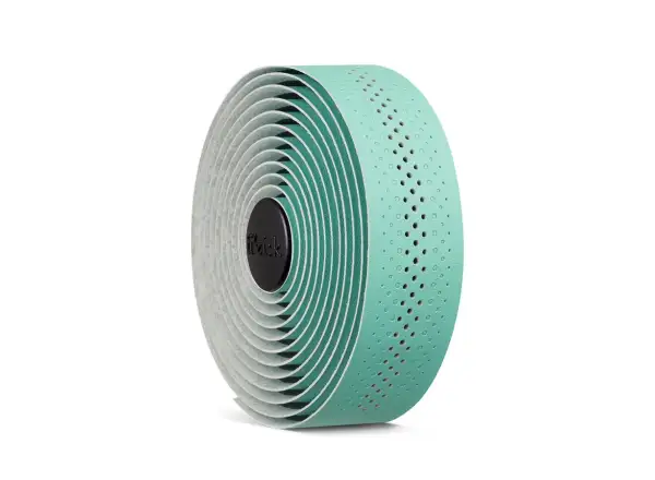 Fizik Tempo Microtex Bondcush Classic omotávka Bianchi zelená