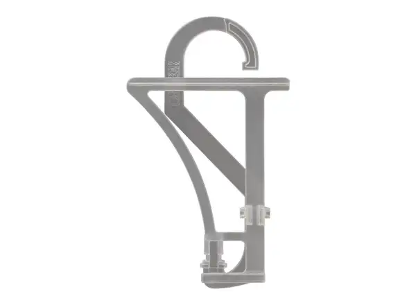 Camelbak Crux Reservoir Dryer ramínko pro vysušení pitného vaku