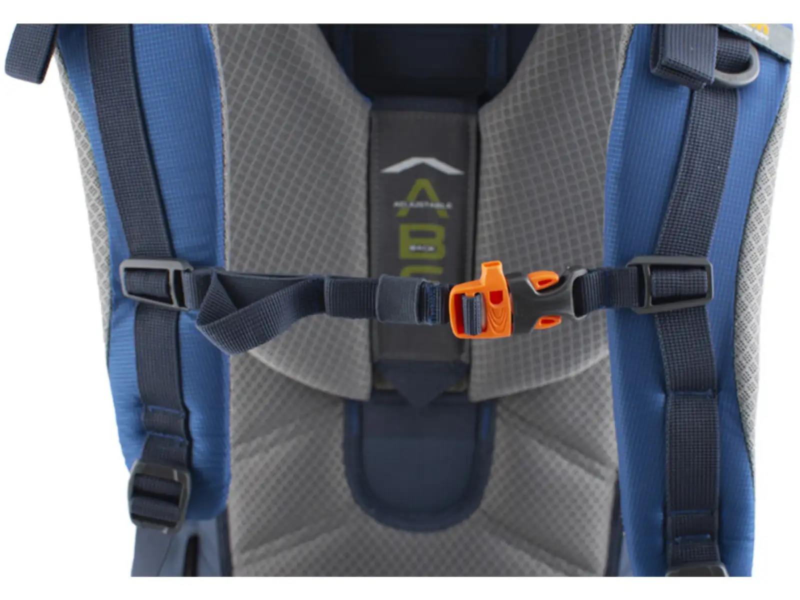 Pinguin Explorer 75 batoh Navy