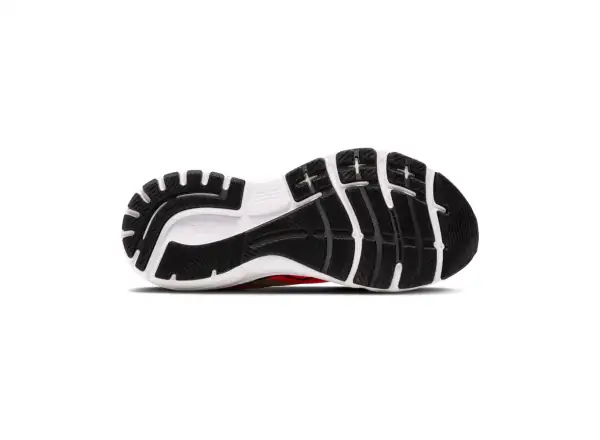 Brooks Adrenaline GTS 23 dámské běžecké boty růžová