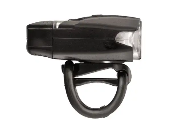 Lezyne KTV Drive přední světlo černá