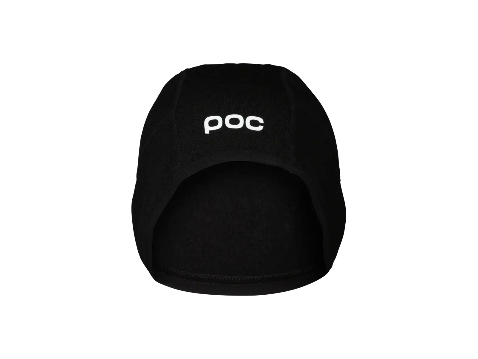 POC Thermal Beanie čepice Uranium Black