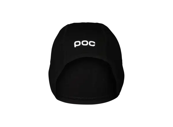 POC Thermal Beanie čepice Uranium Black