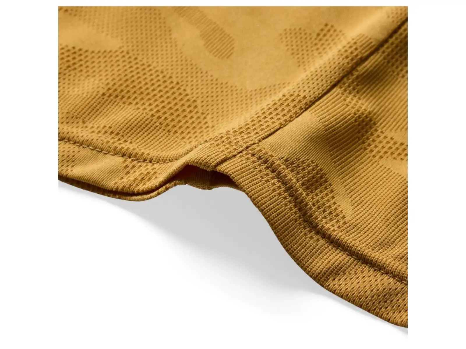 Fox Ranger TruDri pánský dres krátký rukáv Bronze