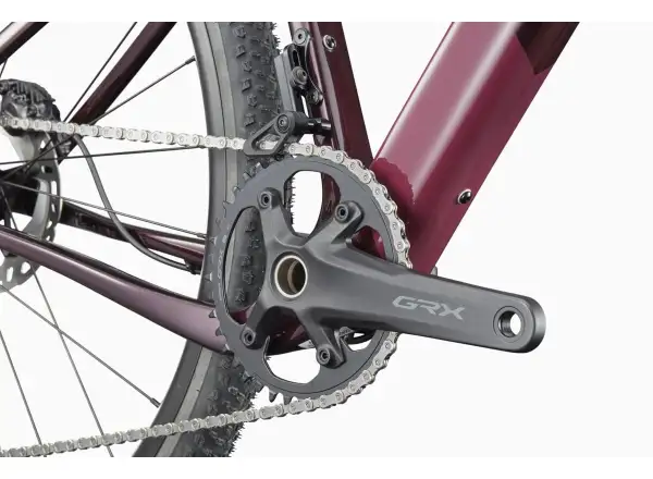 Cannondale Topstone Carbon 2 Lefty gravel kolo RRP