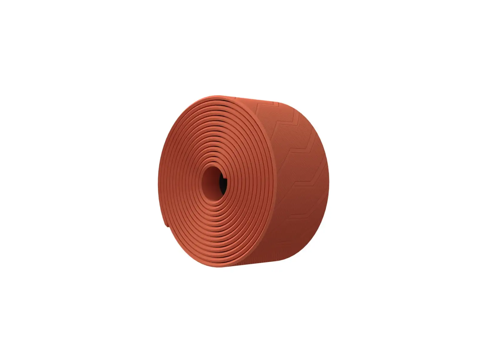 Ergon BT Gravel omotávka Rusty Red