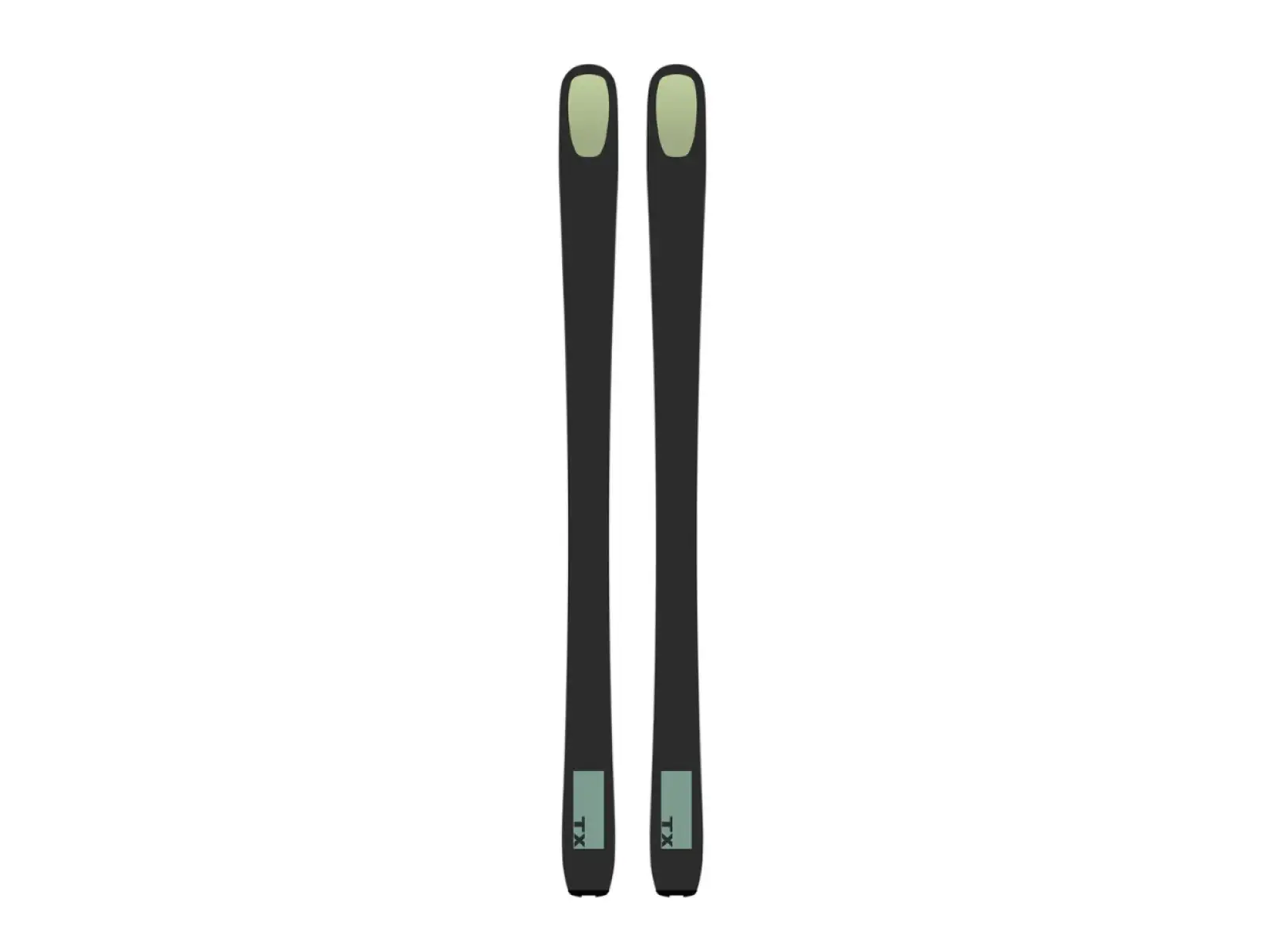 Kästle TX88 + Tour 12 Pro + Pro Skin skialpový set