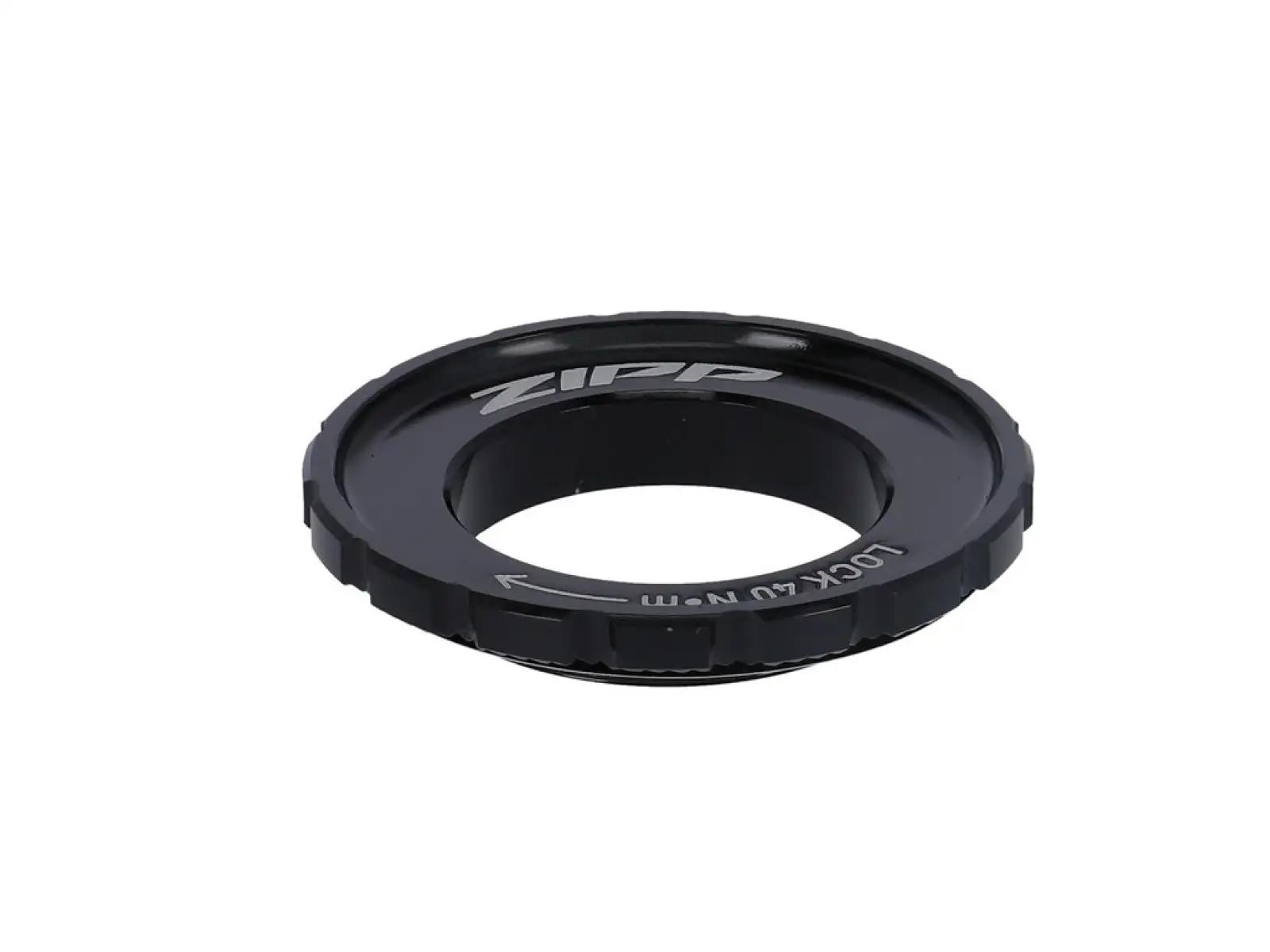 Zipp Hub Lockring CL matice