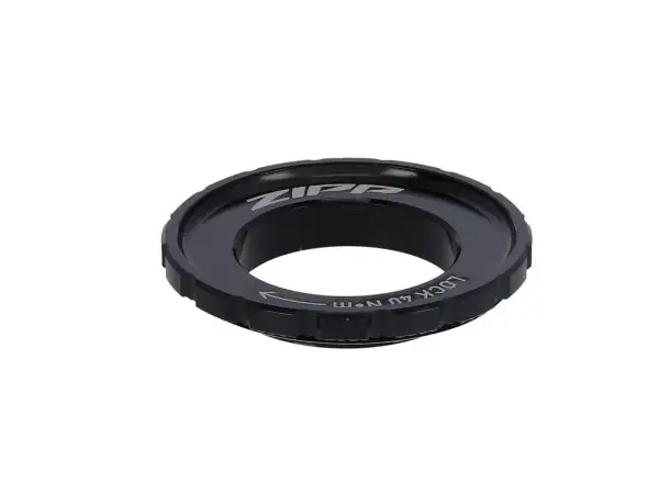 Zipp Hub Lockring CL matice