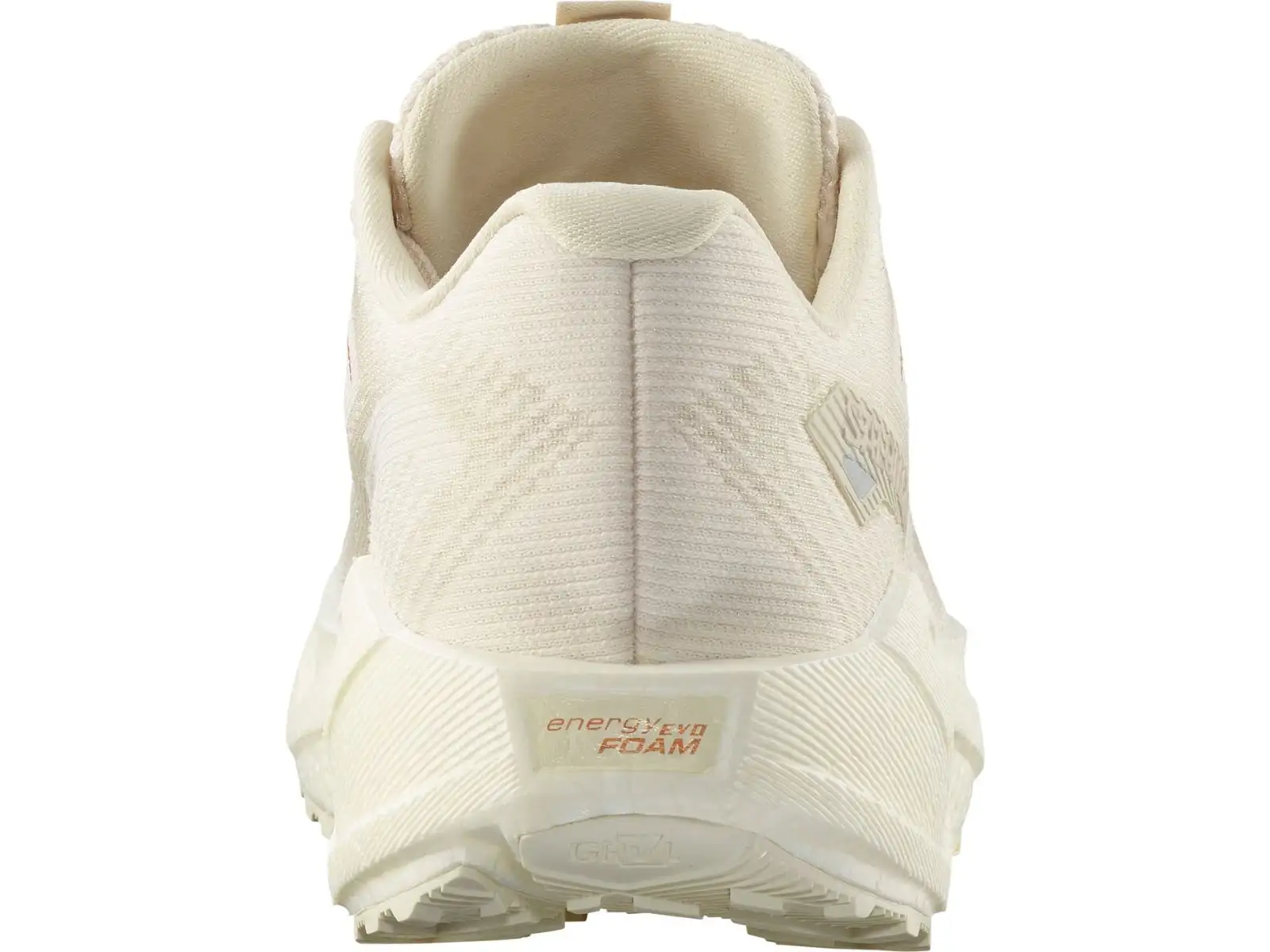 Salomon Aero Blaze 3 GRVL W dámské běžecké boty Vanilla Ice