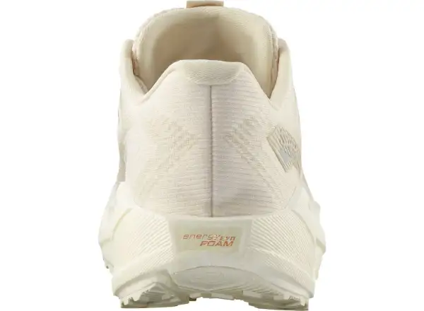 Salomon Aero Blaze 3 GRVL W dámské běžecké boty Vanilla Ice