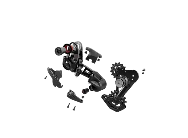 Sram Eagle 70 T-Type přehazovačka