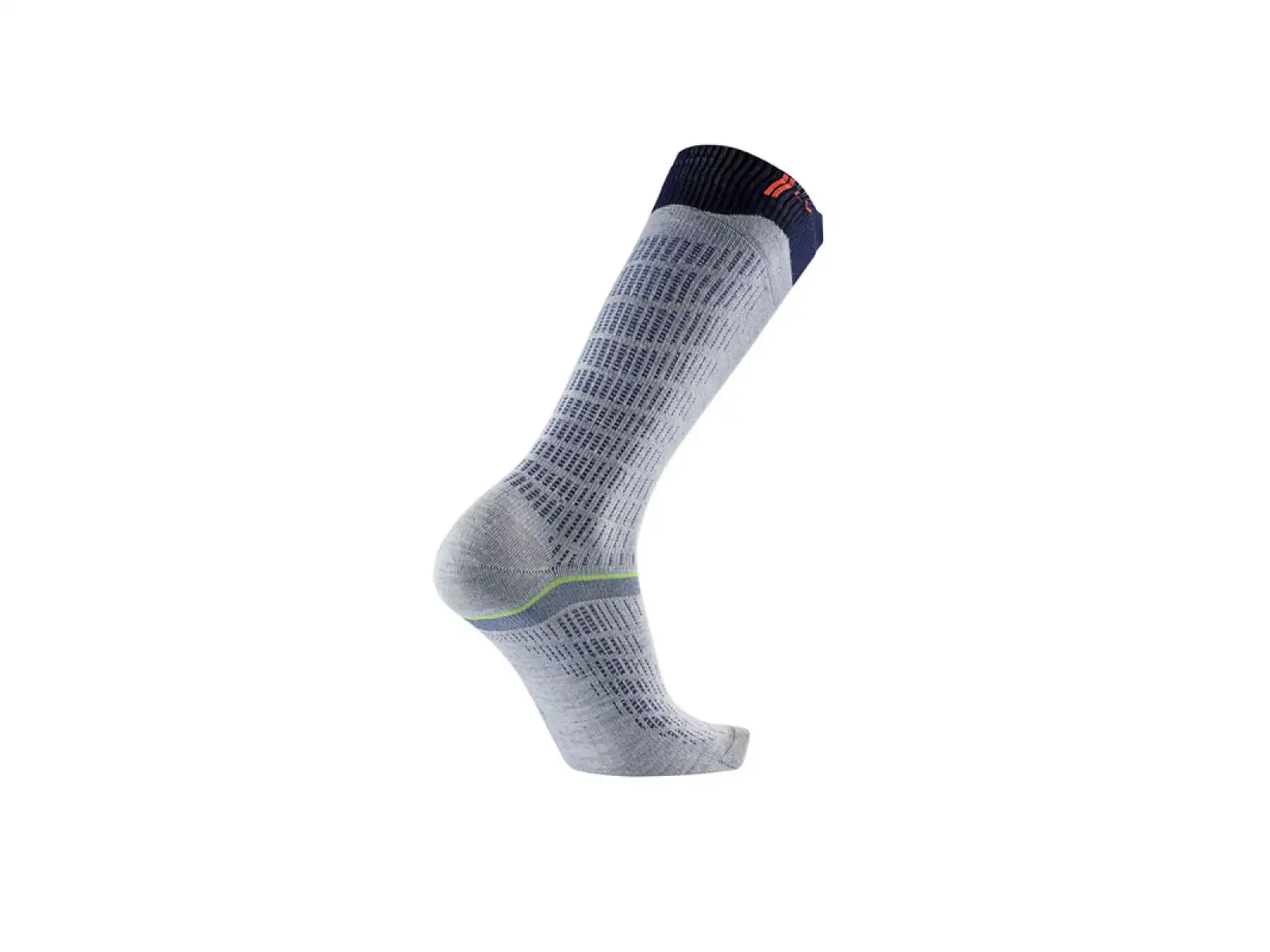 Sidas Ski Merino Performance lyžařské ponožky