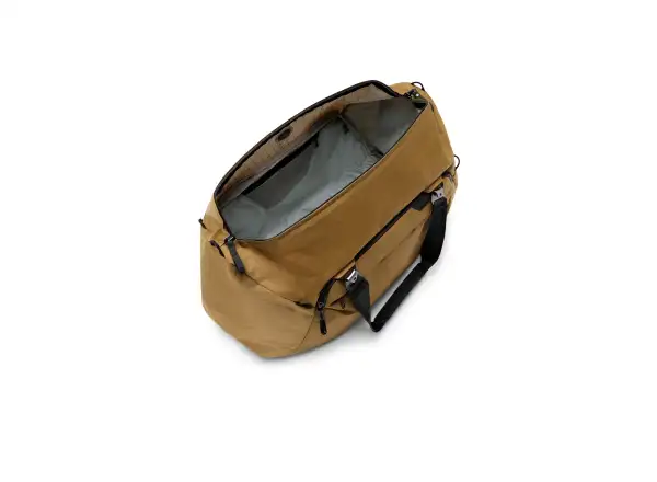 Peak Design Travel Duffel 50 l taška Coyote