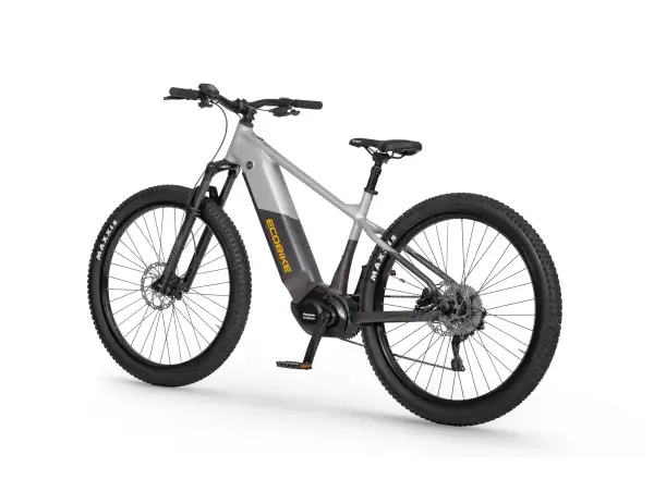 Ecobike Mauler 1080 Wh horské elektrokolo