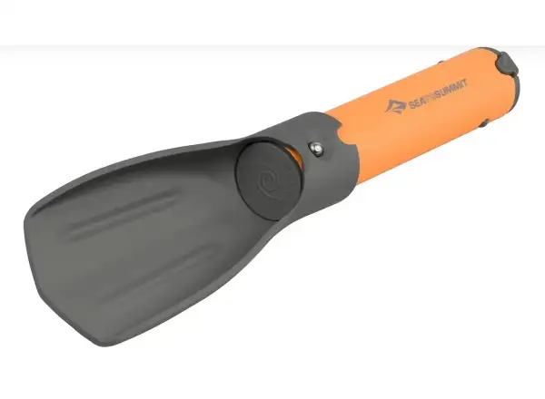 Sea to Summit Nylon 66 Pocket Trowel lopatka