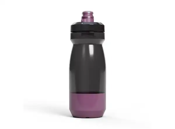 Camelbak Podium lahev 0,62 l Mercury Night Fall