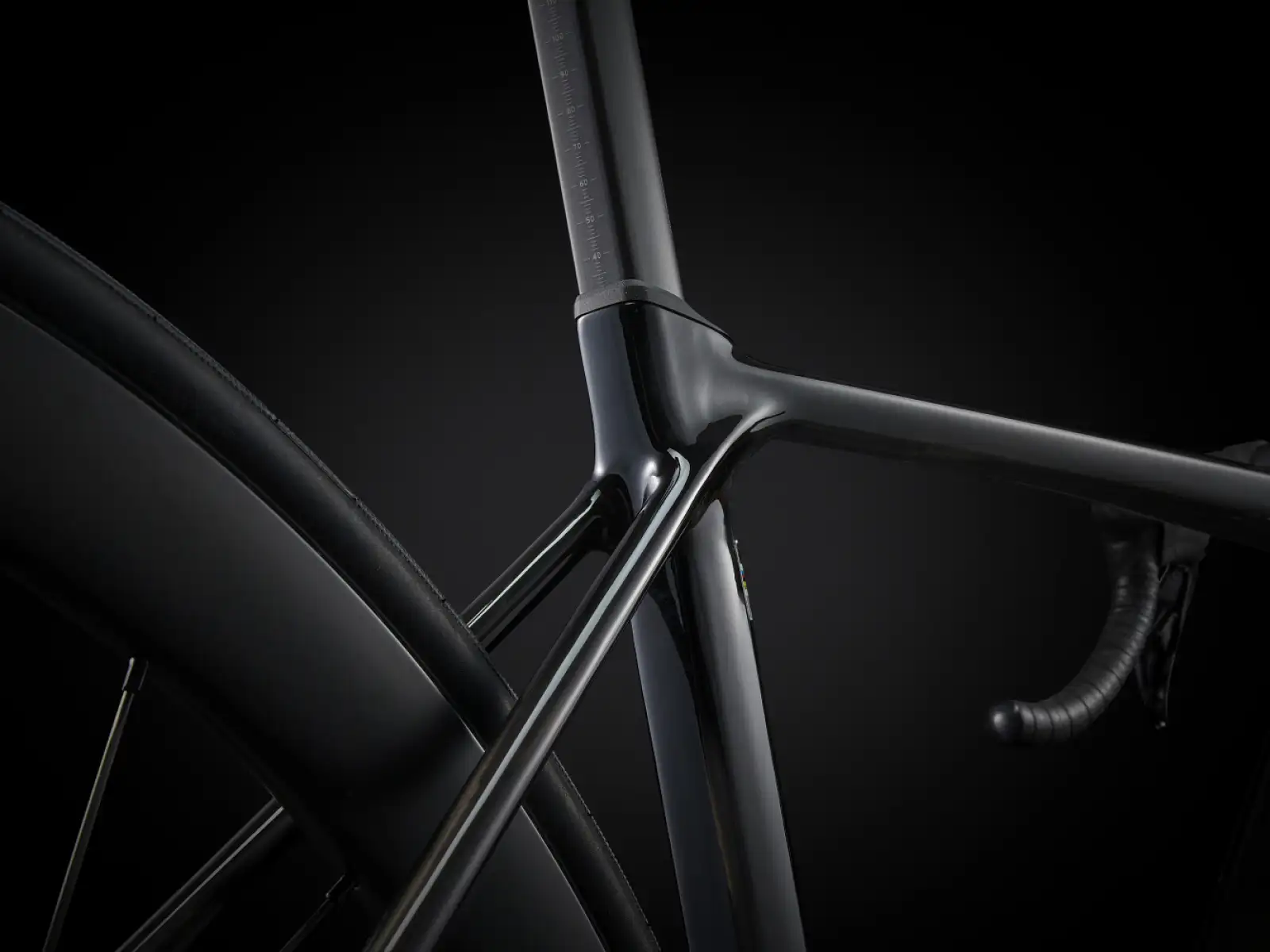Giant TCR Advanced Pro 1 AXS silniční kolo Carbon
