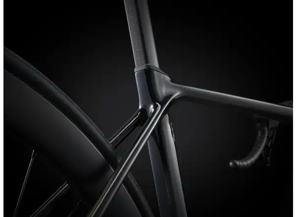 Giant TCR Advanced Pro 1 AXS silniční kolo Carbon
