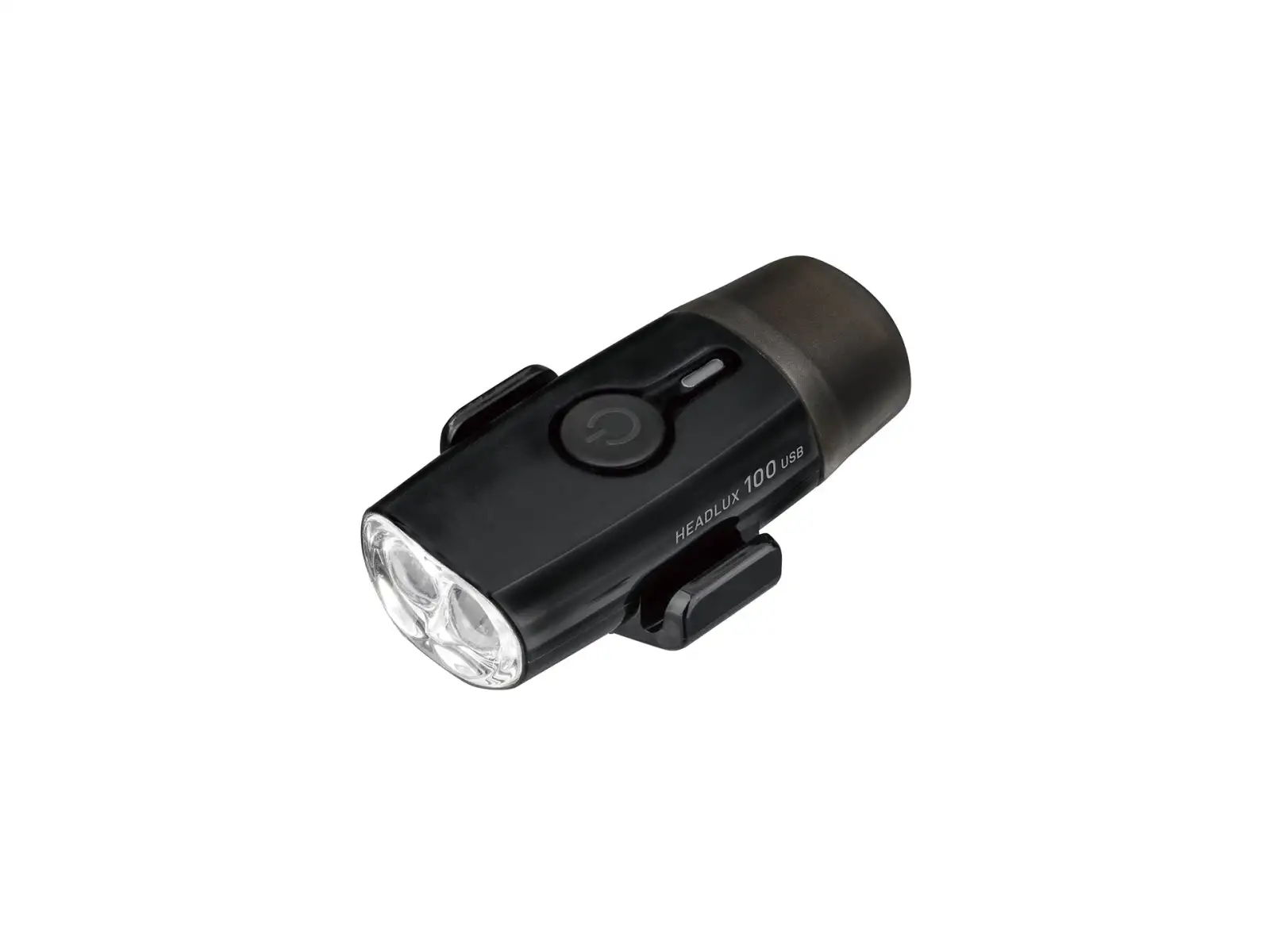 Topeak Headlux USB 100 světlo na helmu