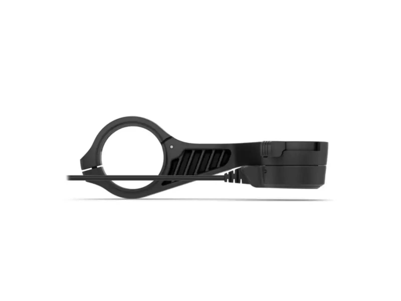 Garmin napájený držák pro navigaci Garmin Edge