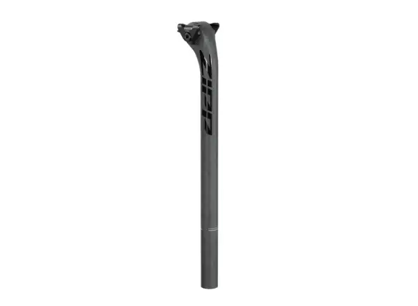 Zipp SL Speed sedlovka 27,2 x 400 mm matná černá