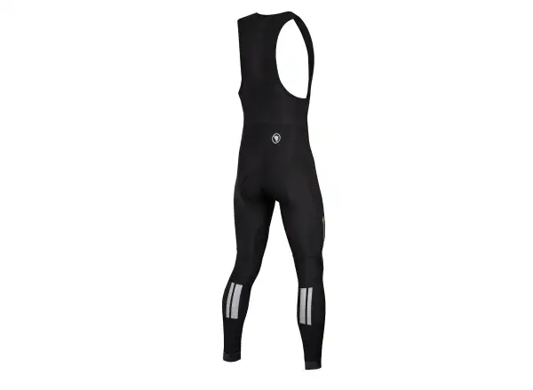 Endura FS260-Pro Thermo II kalhoty s vložkou a laclem black