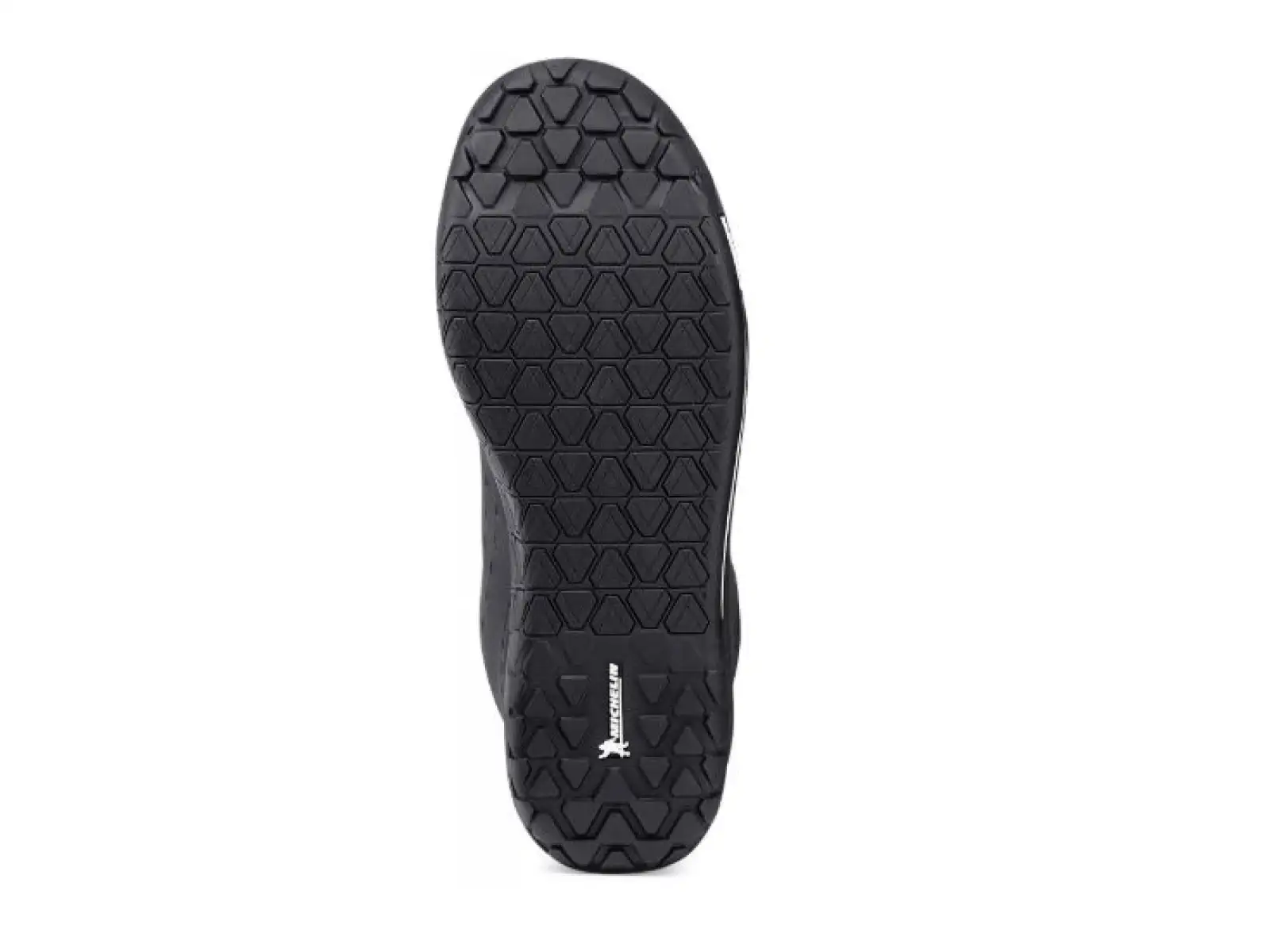 Northwave Clan MTB pánské boty Black