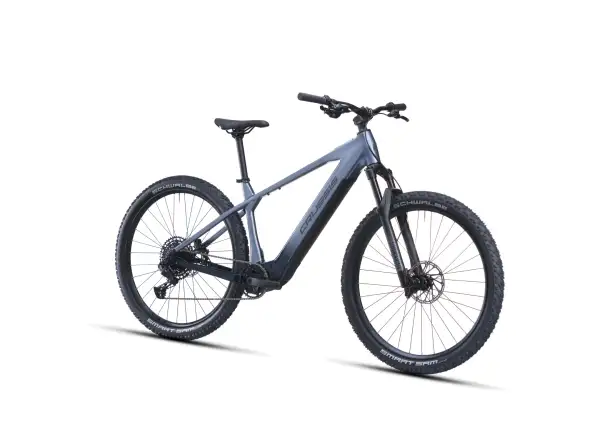 Crussis e-Largo AX 9.12-M2(800) horské elektrokolo