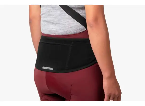 Apidura Expedition Waist Belt bederní pás s kapsami