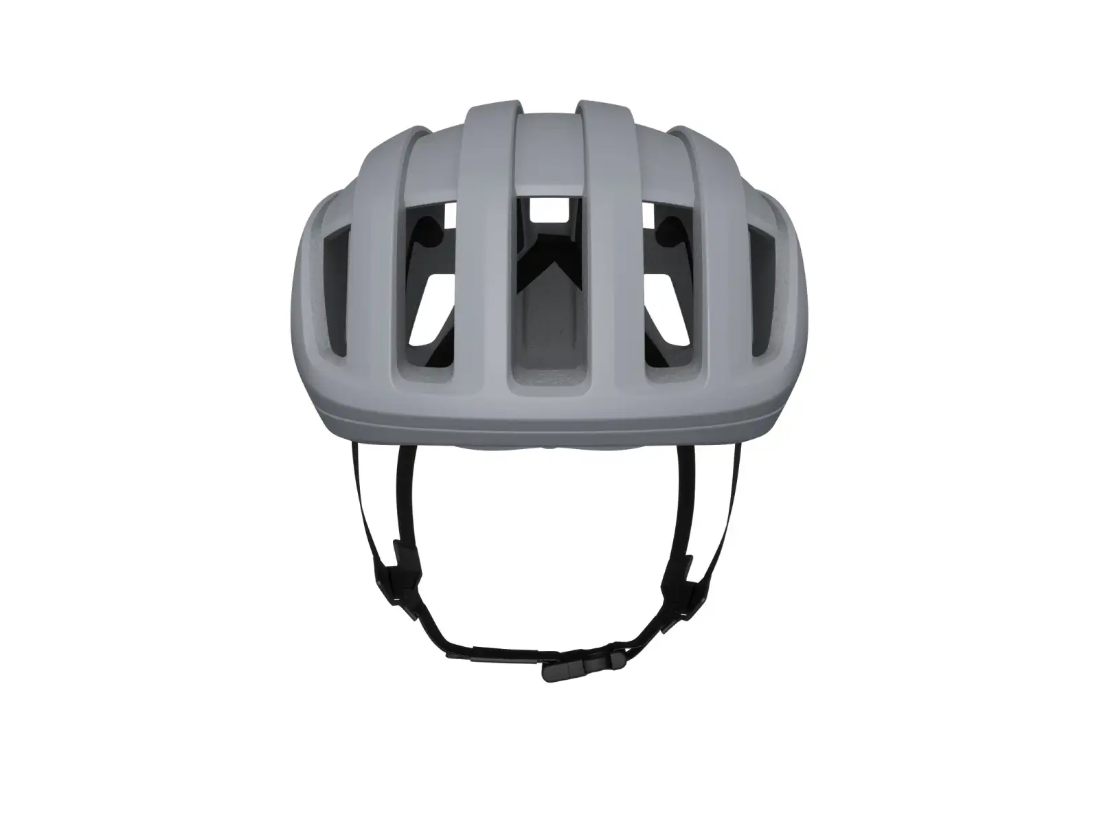 POC Cytal silniční přilba Granite Grey Matt
