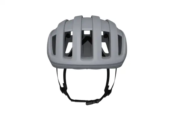 POC Cytal silniční přilba Granite Grey Matt