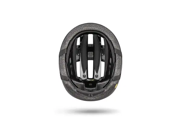 Fizik Kyros silniční přilba Black