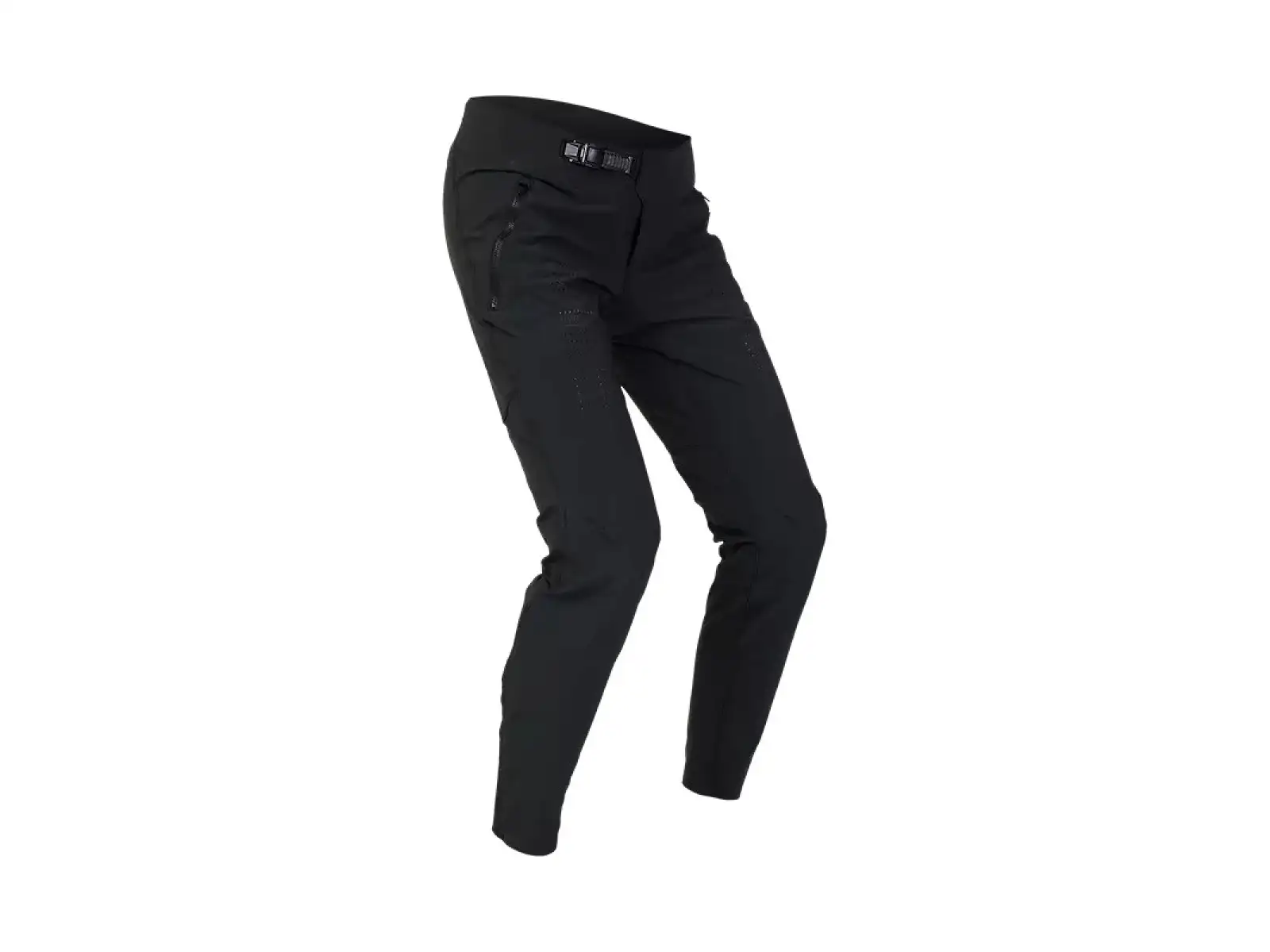 Fox Flexair pánské kalhoty Black