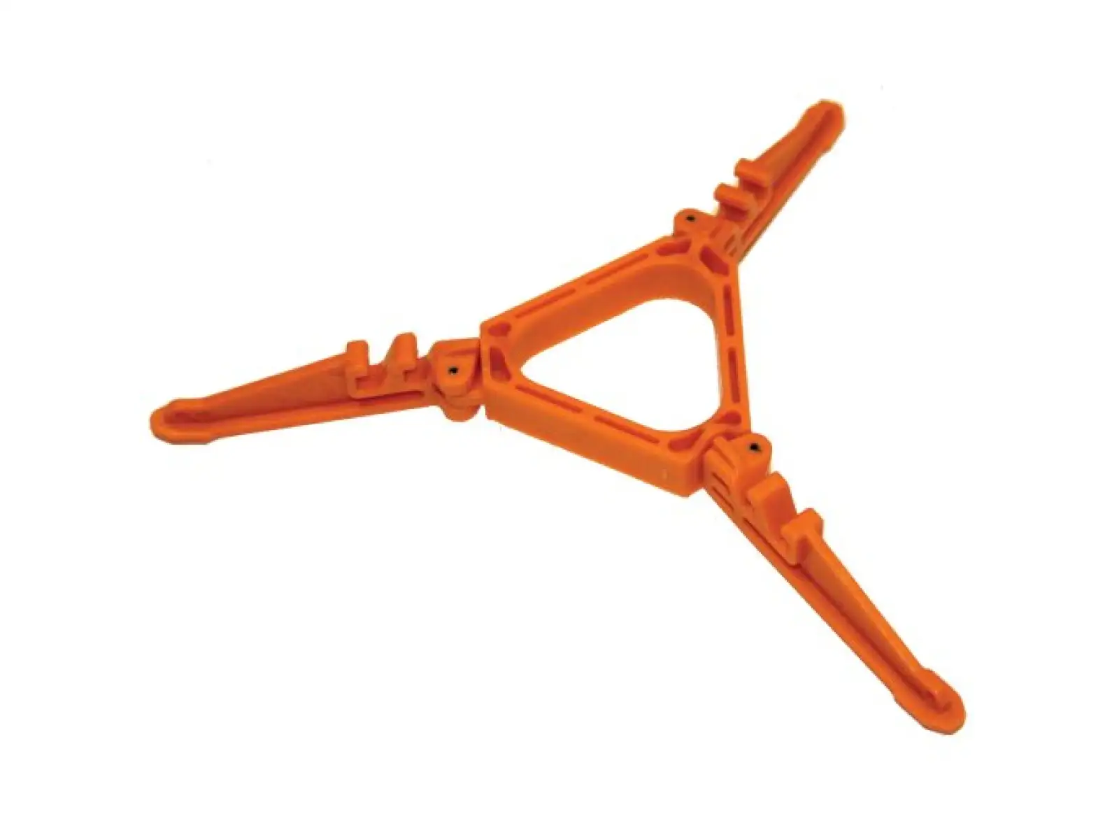 JetBoil stojan pro kartuše