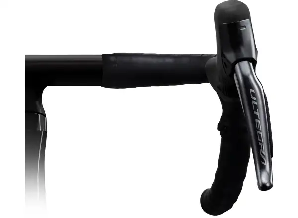 Shimano Ultegra Di2 BR-R8170/ST-R8170 2 sp. řadící a brzdová páka a třmen FM přední