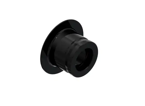 DT Swiss pravá koncovka pro 12 mm ořech Shimano HG