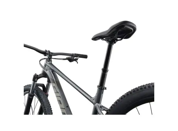 Giant Talon 29 1 horské kolo Charcoal